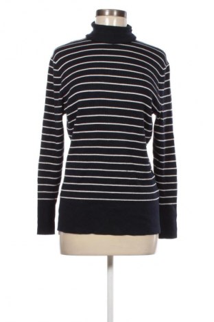 Damski sweter C&A, Rozmiar L, Kolor Kolorowy, Cena 51,99 zł