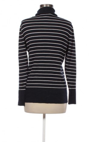 Damski sweter C&A, Rozmiar L, Kolor Kolorowy, Cena 51,99 zł