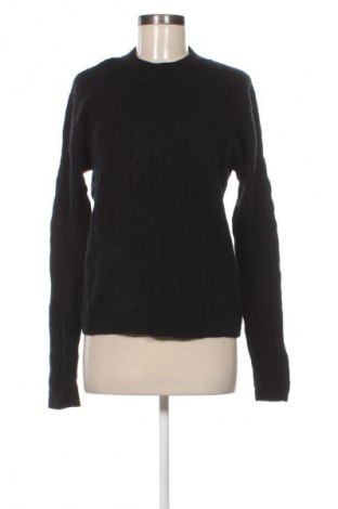 Dámsky pulóver C&A, Veľkosť S, Farba Čierna, Cena  8,95 €