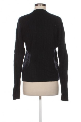 Dámsky pulóver C&A, Veľkosť S, Farba Čierna, Cena  8,95 €