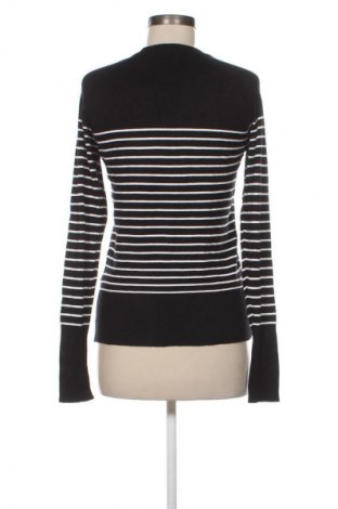 Damski sweter C&A, Rozmiar L, Kolor Kolorowy, Cena 58,99 zł