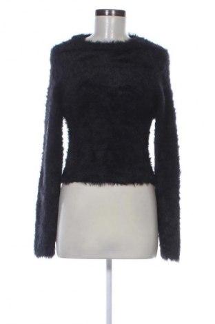 Damenpullover C&A, Größe S, Farbe Schwarz, Preis 26,99 €