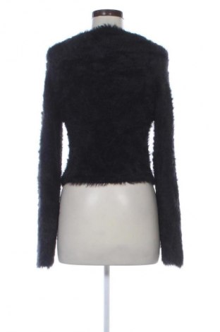 Damenpullover C&A, Größe S, Farbe Schwarz, Preis 26,99 €