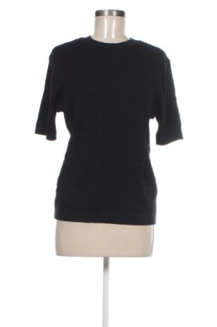 Damenpullover C&A, Größe XL, Farbe Schwarz, Preis € 9,99