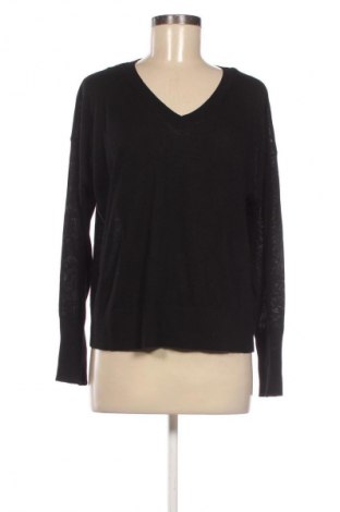 Damenpullover C&A, Größe L, Farbe Schwarz, Preis 14,83 €