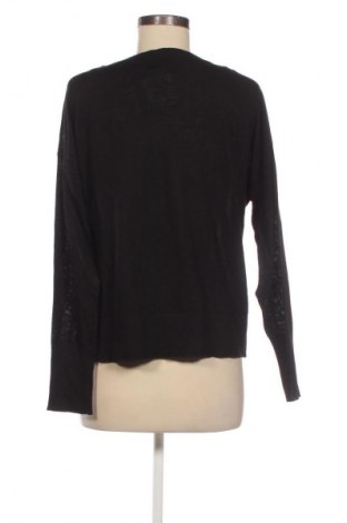 Damenpullover C&A, Größe L, Farbe Schwarz, Preis 14,83 €