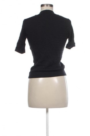 Női pulóver C&A, Méret M, Szín Fekete, Ár 2 989 Ft