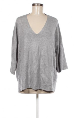 Damenpullover C&A, Größe XL, Farbe Mehrfarbig, Preis € 17,99