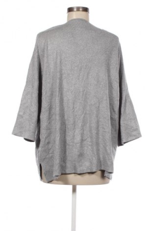 Damenpullover C&A, Größe XL, Farbe Mehrfarbig, Preis € 17,99