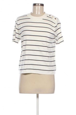 Női pulóver C&A, Méret L, Szín Sokszínű, Ár 3 899 Ft