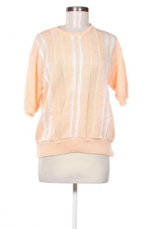 Dámský svetr C&A, Velikost L, Barva Popelavě růžová, Cena  366,00 Kč