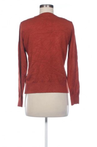 Dámsky pulóver C&A, Veľkosť S, Farba Hnedá, Cena  14,95 €