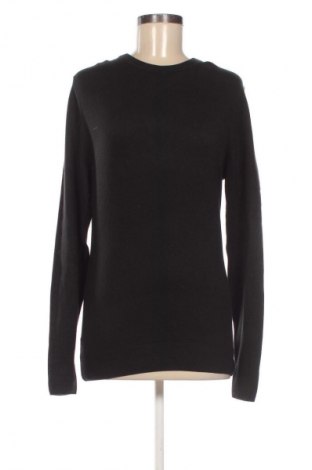 Dámsky pulóver C&A, Veľkosť S, Farba Čierna, Cena  14,95 €
