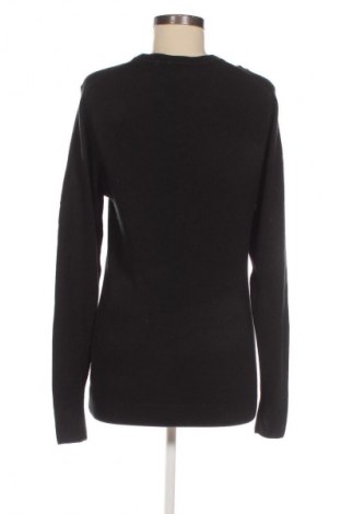 Dámsky pulóver C&A, Veľkosť S, Farba Čierna, Cena  14,95 €