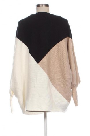 Damenpullover C&A, Größe XL, Farbe Mehrfarbig, Preis 10,99 €