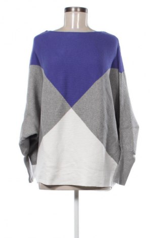 Dámský svetr C&A, Velikost XL, Barva Vícebarevné, Cena  371,00 Kč