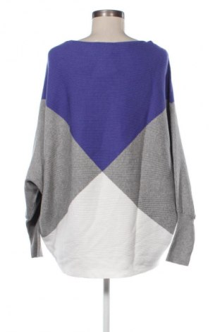 Dámský svetr C&A, Velikost XL, Barva Vícebarevné, Cena  371,00 Kč