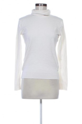 Női pulóver C&A, Méret S, Szín Fehér, Ár 5 869 Ft