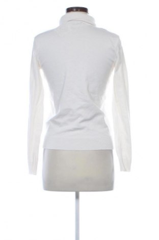 Női pulóver C&A, Méret S, Szín Fehér, Ár 5 869 Ft