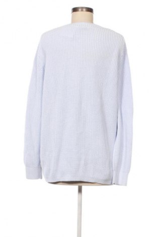 Damenpullover C&A, Größe L, Farbe Blau, Preis € 12,99