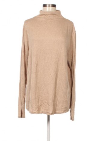 Pulover de femei C&A, Mărime XL, Culoare Maro, Preț 124,99 Lei