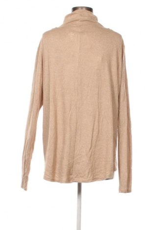 Pulover de femei C&A, Mărime XL, Culoare Maro, Preț 124,99 Lei