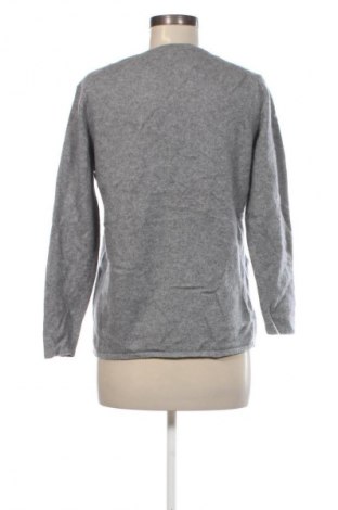 Dámsky pulóver C&A, Veľkosť L, Farba Sivá, Cena  11,95 €