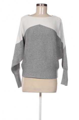 Damenpullover C&A, Größe M, Farbe Mehrfarbig, Preis 12,99 €