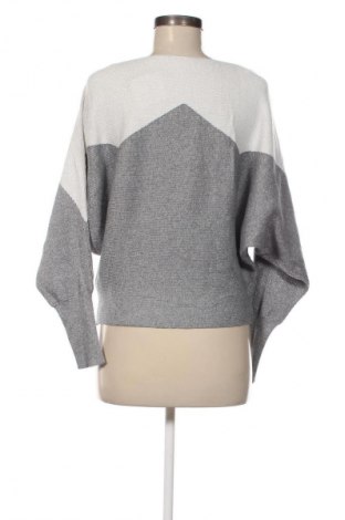 Damenpullover C&A, Größe M, Farbe Mehrfarbig, Preis 12,99 €