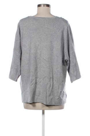 Damenpullover C&A, Größe XL, Farbe Grau, Preis 11,99 €
