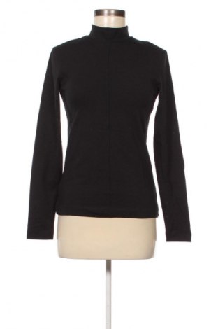 Дамски пуловер C&A, Размер M, Цвят Черен, Цена 11,99 лв.