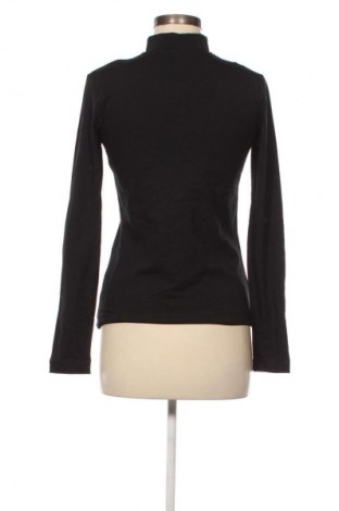 Дамски пуловер C&A, Размер M, Цвят Черен, Цена 11,99 лв.