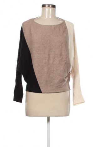 Damenpullover C&A, Größe M, Farbe Mehrfarbig, Preis 8,99 €