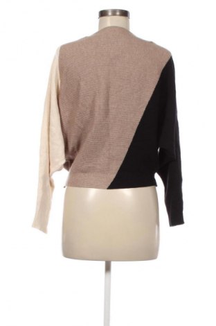 Damenpullover C&A, Größe M, Farbe Mehrfarbig, Preis 8,99 €