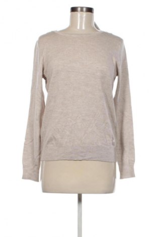 Dámsky pulóver C&A, Veľkosť S, Farba Béžová, Cena  8,95 €
