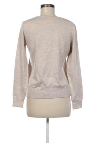 Dámsky pulóver C&A, Veľkosť S, Farba Béžová, Cena  8,95 €