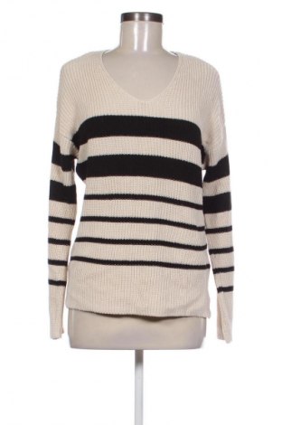 Dámský svetr C&A, Velikost L, Barva Vícebarevné, Cena  319,00 Kč