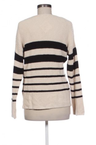 Dámský svetr C&A, Velikost L, Barva Vícebarevné, Cena  319,00 Kč