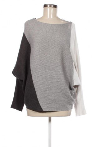 Damenpullover C&A, Größe L, Farbe Mehrfarbig, Preis € 9,99