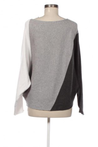 Damenpullover C&A, Größe L, Farbe Mehrfarbig, Preis € 9,99