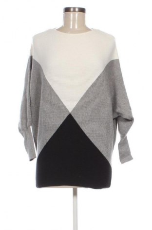 Dámský svetr C&A, Velikost XS, Barva Vícebarevné, Cena  299,00 Kč