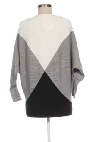 Dámský svetr C&A, Velikost XS, Barva Vícebarevné, Cena  299,00 Kč