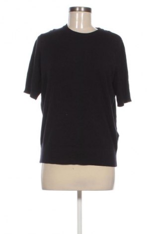 Damenpullover C&A, Größe L, Farbe Schwarz, Preis € 9,99