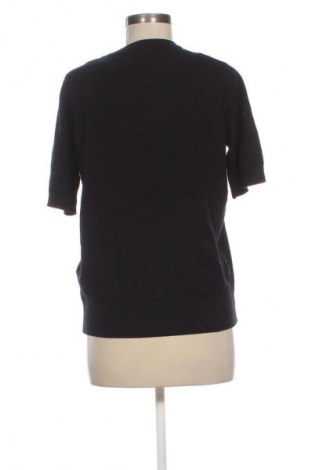 Damenpullover C&A, Größe L, Farbe Schwarz, Preis € 9,99