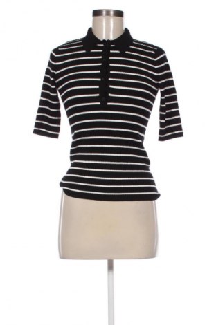 Dámsky pulóver C&A, Veľkosť M, Farba Viacfarebná, Cena  7,95 €