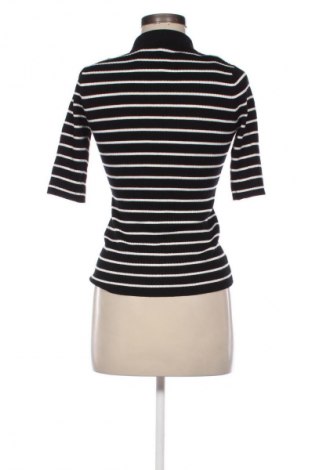 Dámsky pulóver C&A, Veľkosť M, Farba Viacfarebná, Cena  7,95 €