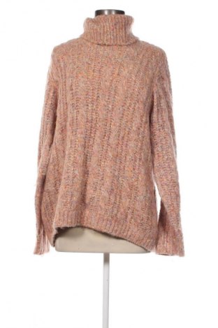 Damenpullover C&A, Größe L, Farbe Rosa, Preis € 11,99