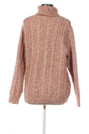 Damenpullover C&A, Größe L, Farbe Rosa, Preis € 11,99