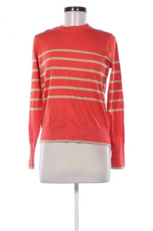 Γυναικείο πουλόβερ C&A, Μέγεθος M, Χρώμα Πολύχρωμο, Τιμή 11,99 €