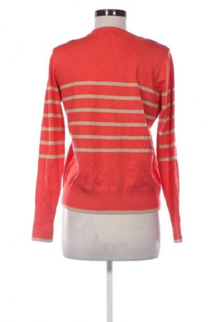 Γυναικείο πουλόβερ C&A, Μέγεθος M, Χρώμα Πολύχρωμο, Τιμή 11,99 €